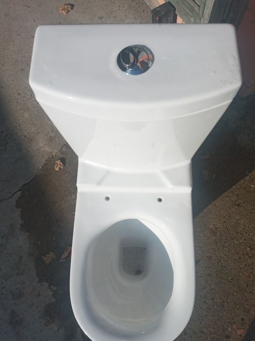 Продам унітаз , 2500 грн