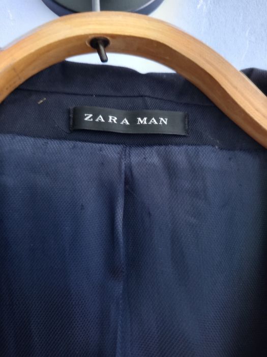 Продам пиджак Zara
