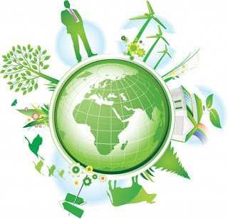 Explicações de Biologia e Geologia 10°/11°