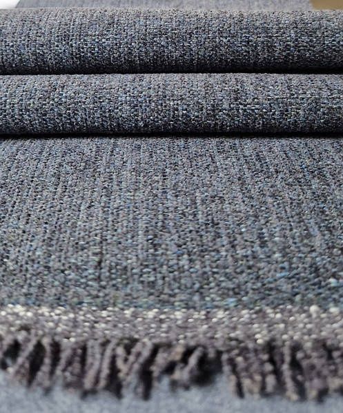 РОЗПРОДАЖ!!! Шенілл ICON меблева тканина  для оббивки, перетяжки, інте