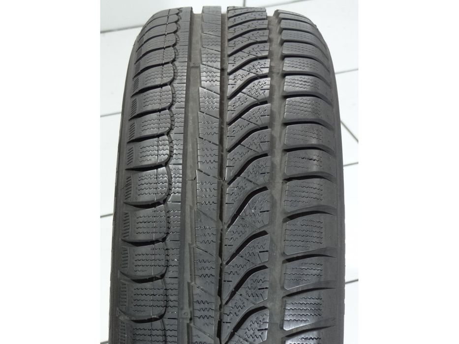 koła zimowe 15 audi a1