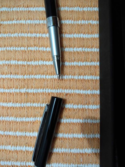 Caneta Pierre Cardin