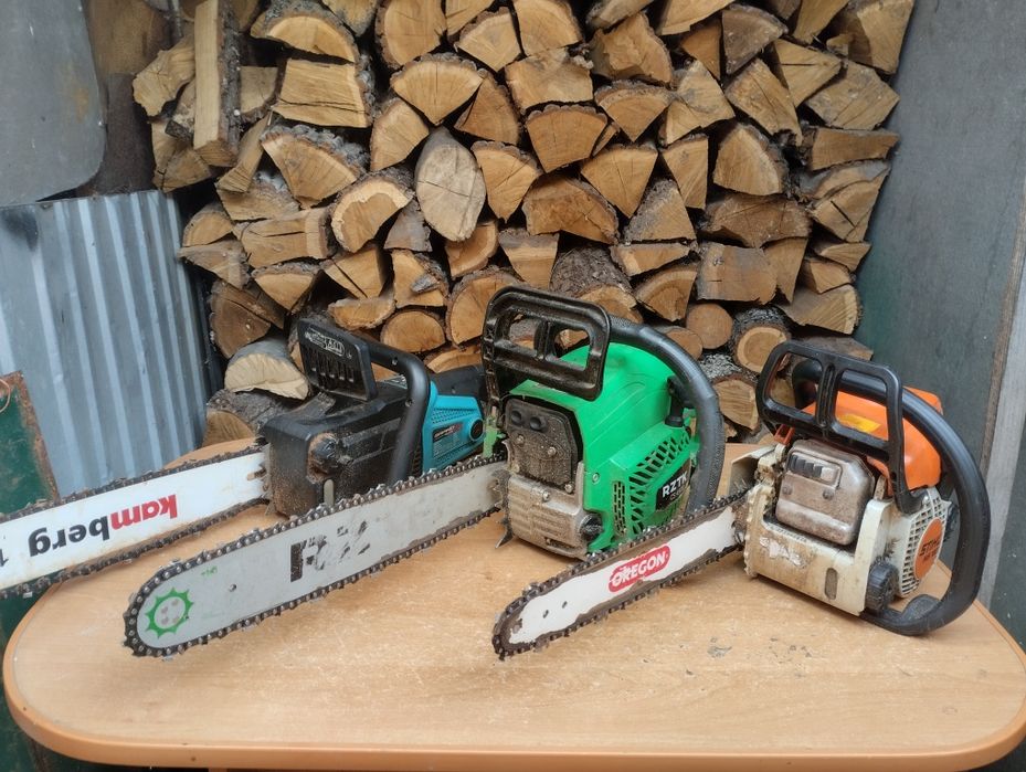 Оренда інструменту ,торцювальна пила, нівелір, відбійник,бензобур.