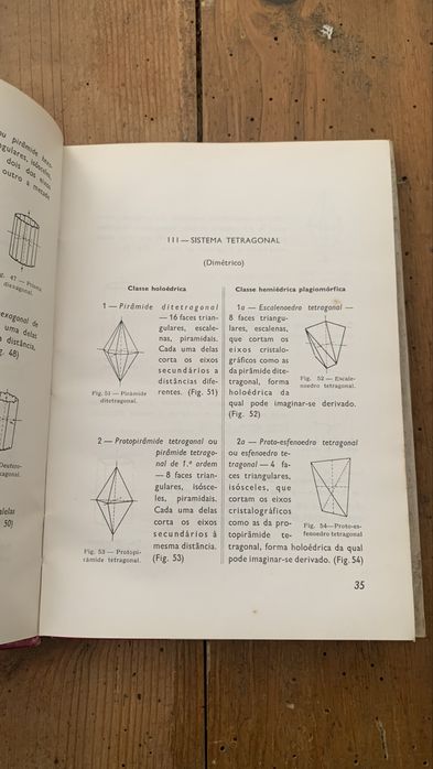 Guia de Trabalhos Práticos de Ciências Naturais