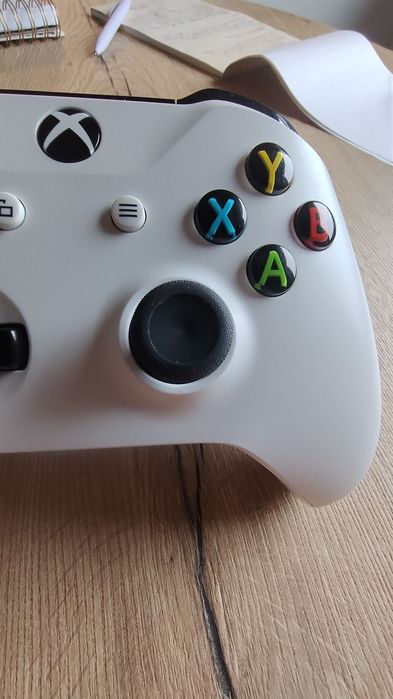Pad kontroler Xbox one