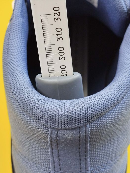 Buty Converse Ctas Malden Street Mid
