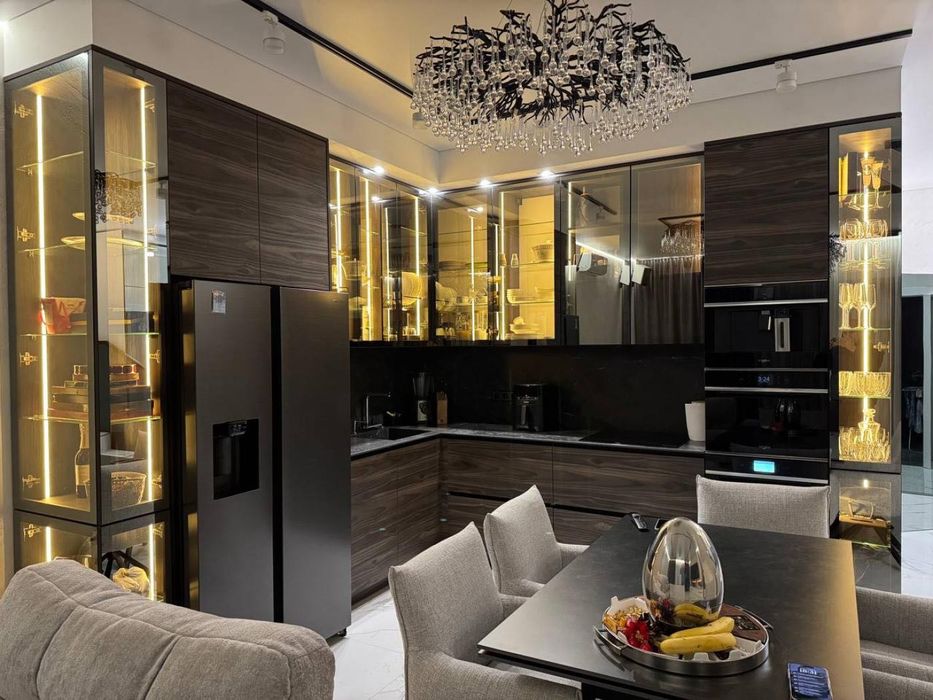 Будинок за адресою вул. Соборна (площа 115 м²) - Atlanta.ua - фото 8