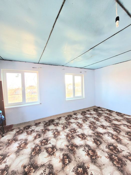 House by the address st. Lyustdorfskaya dor Chernomorskaya dor (area 97 m²) - Atlanta.ua - photo 19