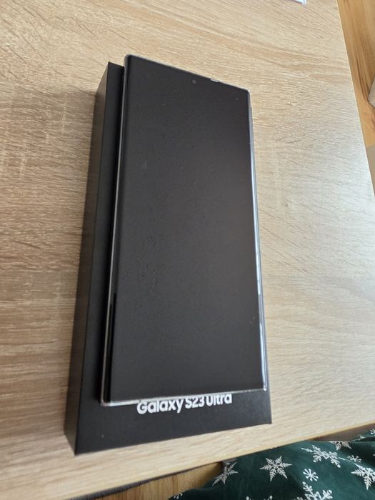 Samsung s23ultra