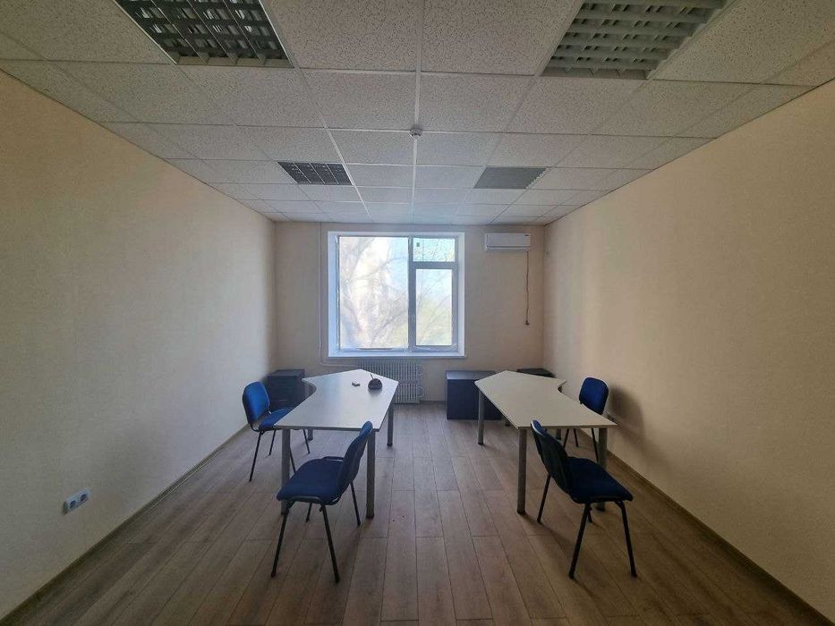 Сдается в аренду помещение 26 кв.м.