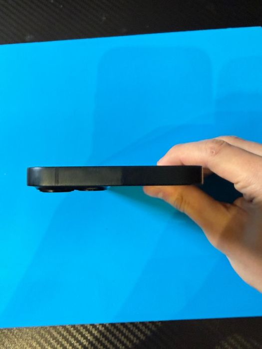 Iphone 13 Bardzo Dobry Stan