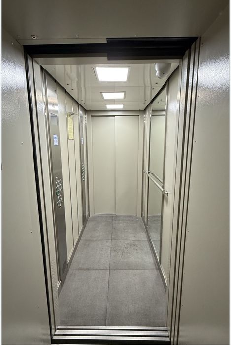 Продаж 3 кімнатної квартири з початковим ремонтом! Оформлення 2%!