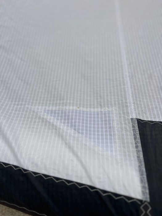 Kite Core XR7 7m