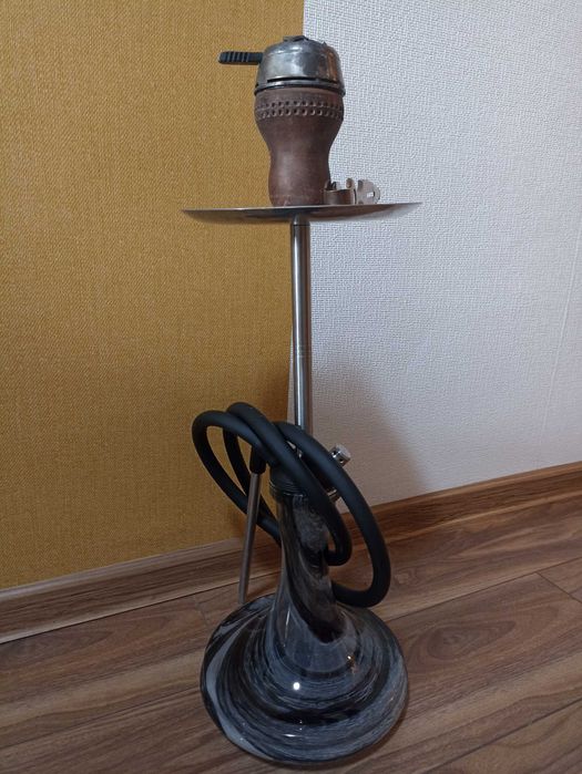Shisha,fajka wodna