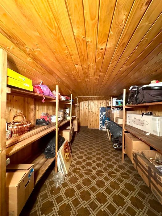 4+-rooms apartment apartment by the address st. Kapelanska (area 230 m²) - Atlanta.ua - photo 17