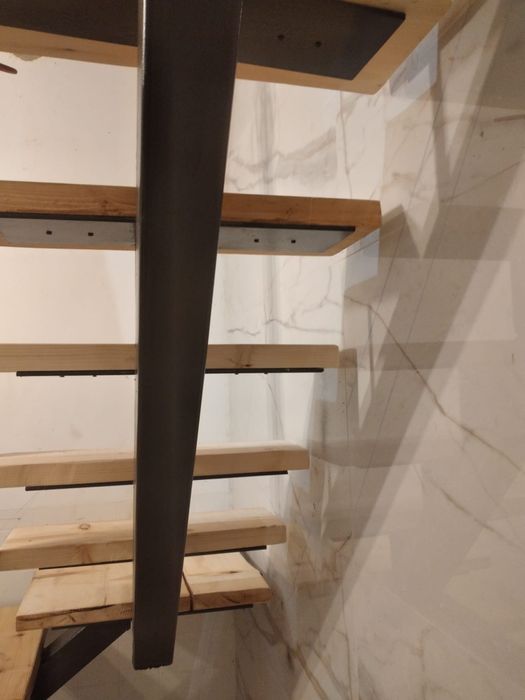 Oferta de mão de obra