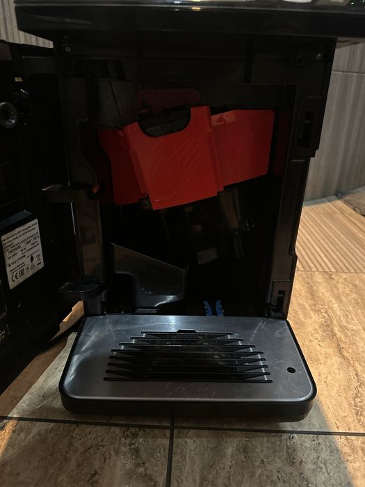 Eksores Siemens eq500