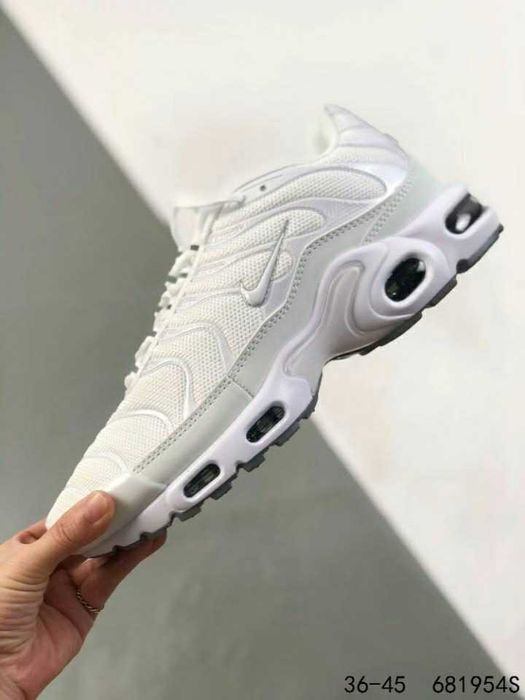 Air_Max_TN_Plus_Biały 38