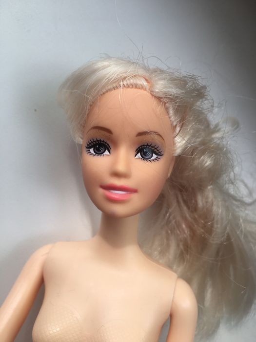 Лот кукол Китай реставрация донорство детали одежда обувь платье кукла