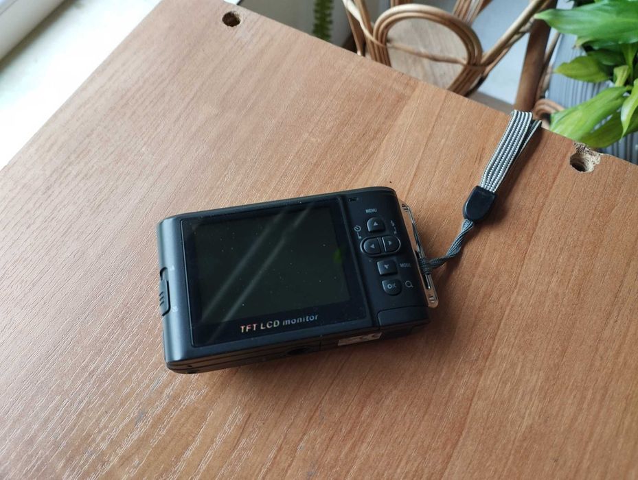 Aparat Technika SH-7065