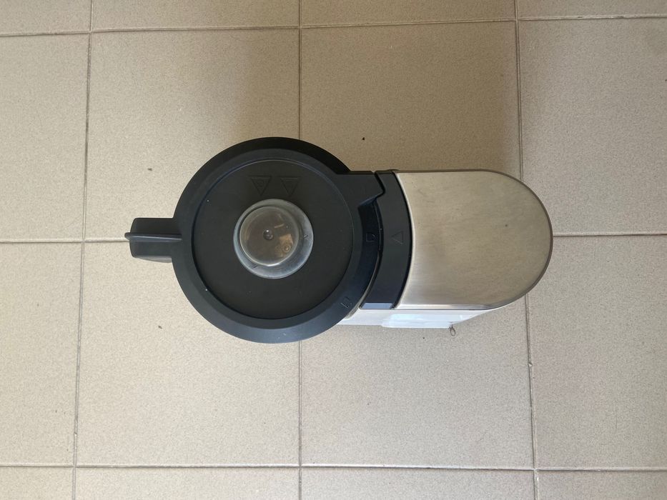 Monsieur Cuisine Edition Plus