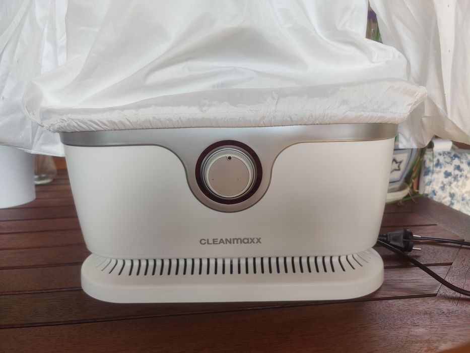 Сушарка для одягу