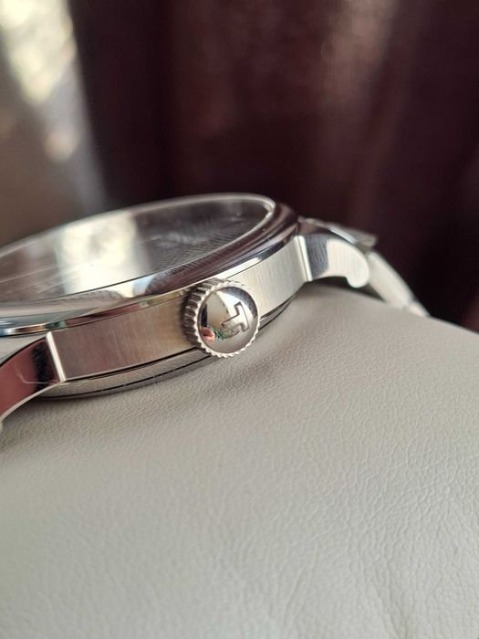 Zegarek męski Tissot Le Locle Automatic