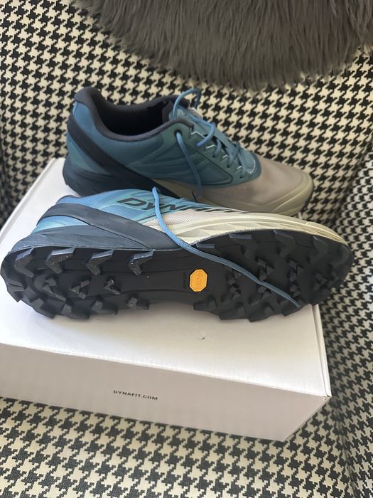 Buty Dynafit piekne, nowe r. 44