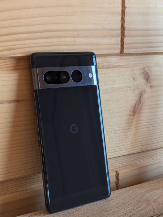 256gb‼️ Neverlook‼️7 Pro ‼️Google pixel Цілий Google pixel 7pro