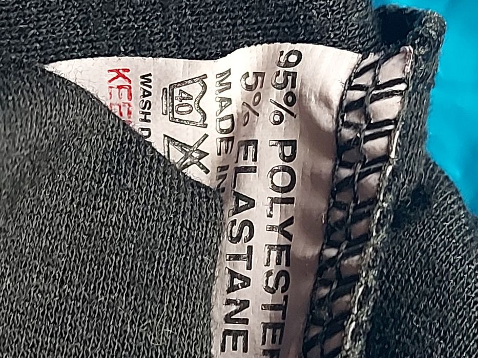 Sukienka damska rozmiar XS/S firma SHELIKES