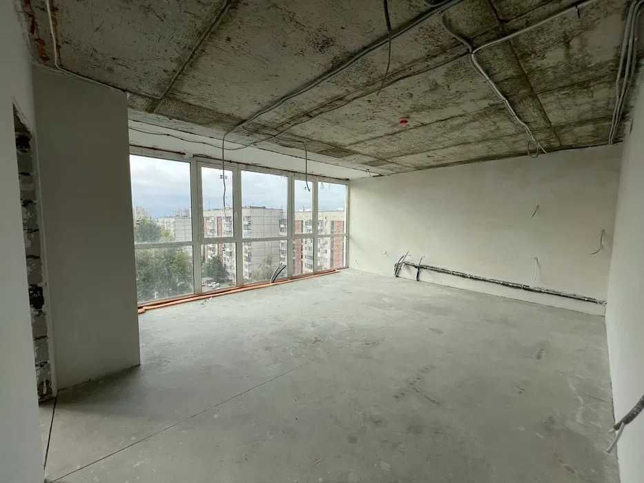 Продам 2к вартиру,ЖК Одесский,Качановская,21,80м2(код 24944)