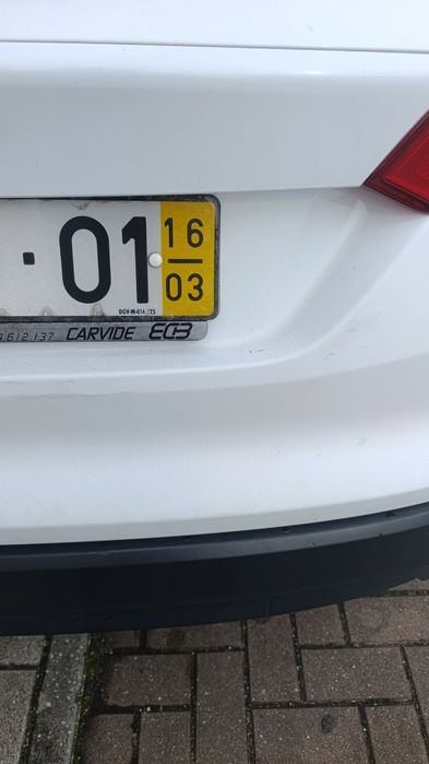 2016 Ford Focus511495688296878081
