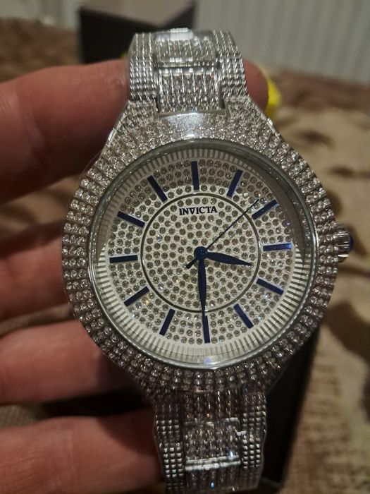 Invicta Speciality 49927