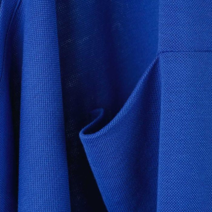 Top GRAN SASSO (44/S, 46/M, 48/L, 50/XL) Italy64551771455617122