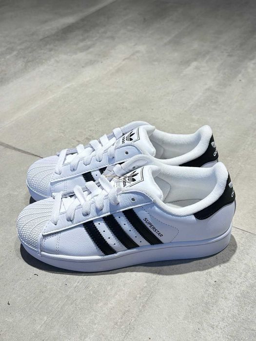 adidas gazelle silver green womens Adidas Superstar White Black  My Sneaker Studio