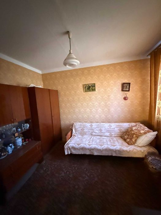 Продам будинок в тихому місці