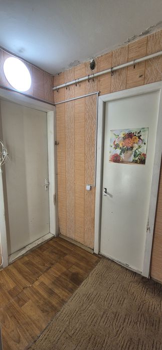 Сдам 1к. пр.Слобожанский-Макдональдс-Вавилон