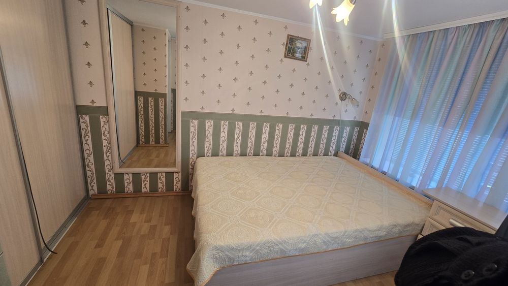 Продаж будинку с.Зарічани