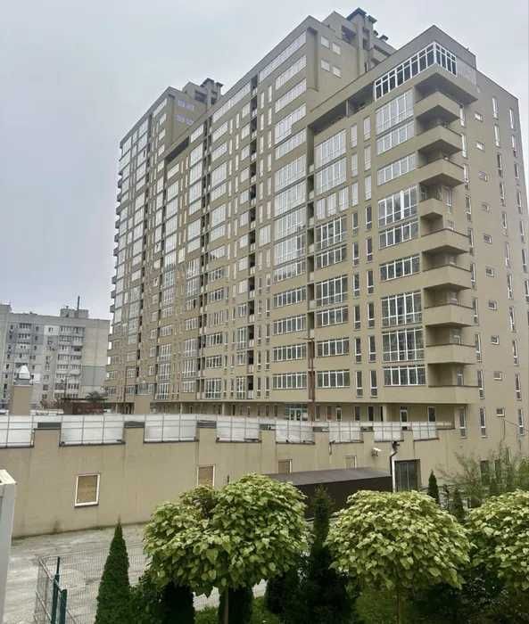 Срочная продажа 2к квартиры ЖК Павловский Квартал Центр Научная