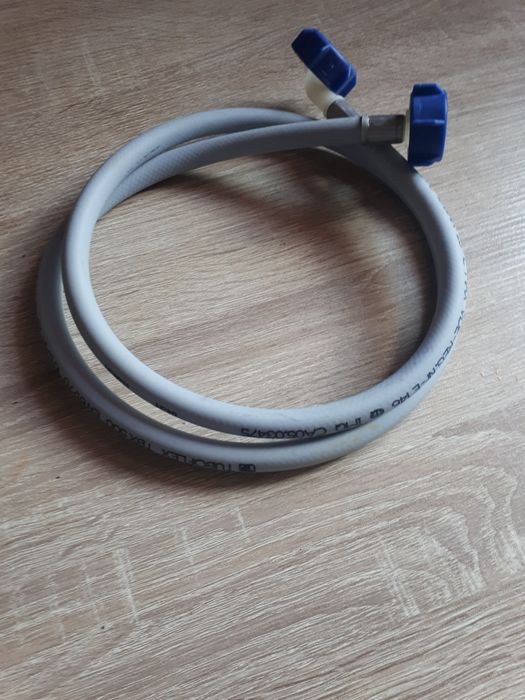 Аксесуары к стиральной машине