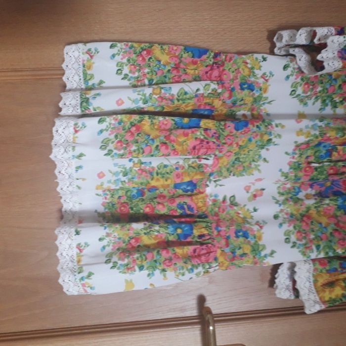 Vestido Novo da LANIDOR