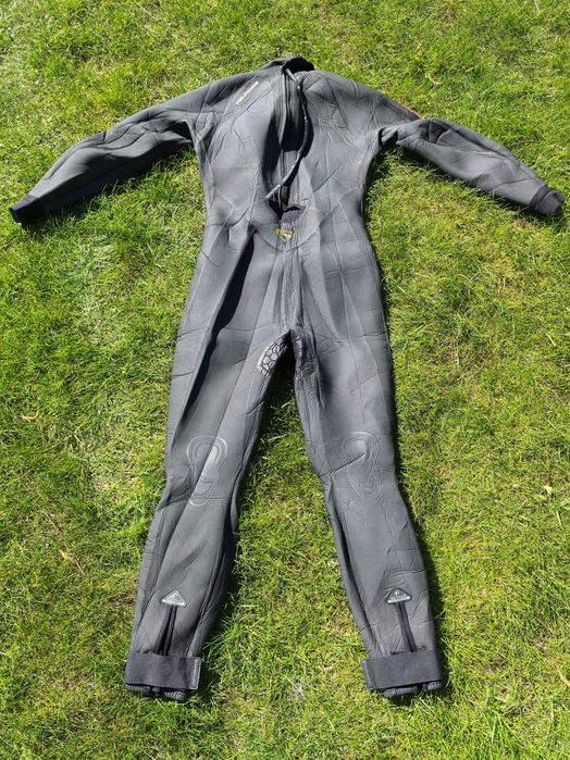 Pianka neopranowa Neilpryde XL