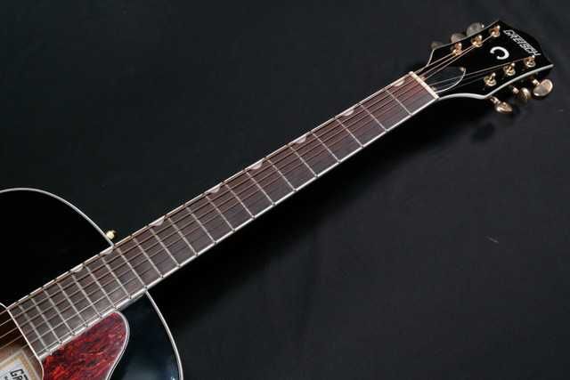 Gretsch 5024E Rancher Dreadnought