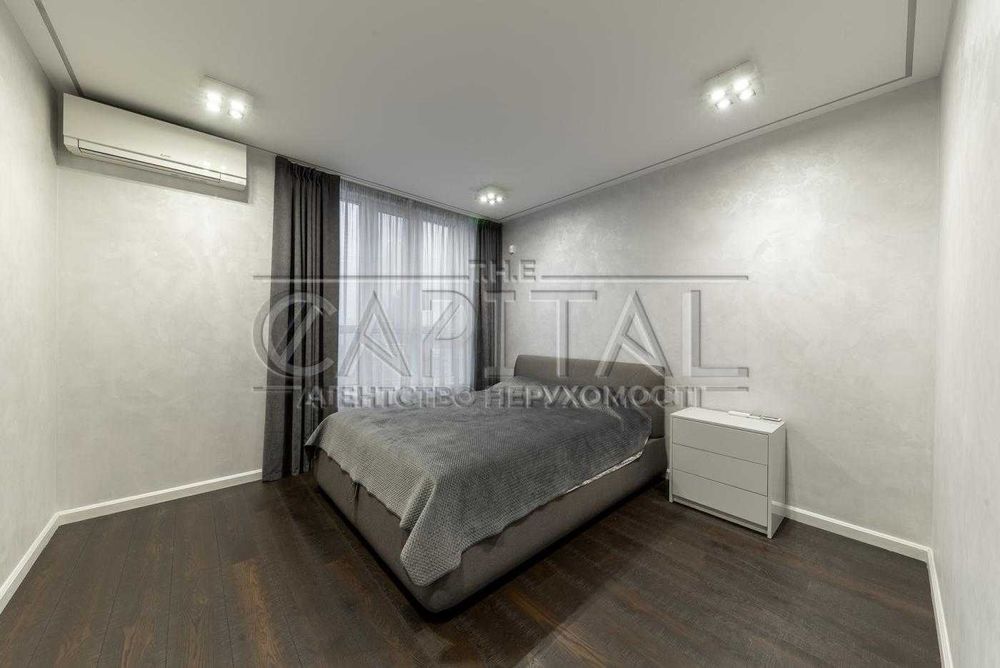 Продаж нова квартира в ЖК Victory V 80м2 торг