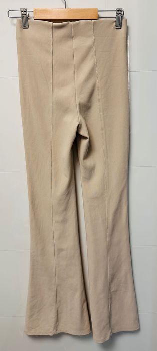 Legginsy Bershka S