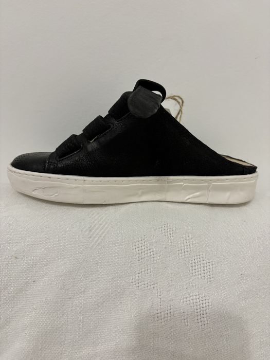 Buty wsuwane A.S.98  34  22,5cm