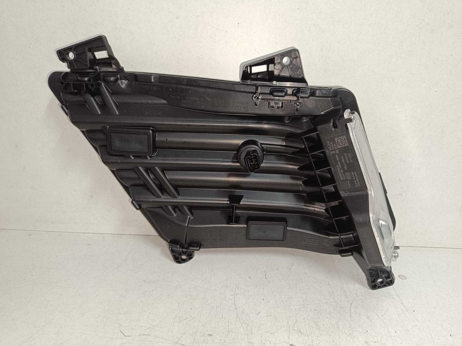 Luz Diurna Dto Peugeot 508 II | 124283
