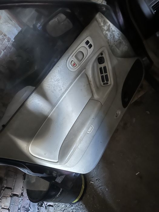 Mazda xedos 9 millenia