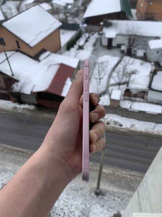 Apple iPhone 15 Plus r-sim (e-sim)