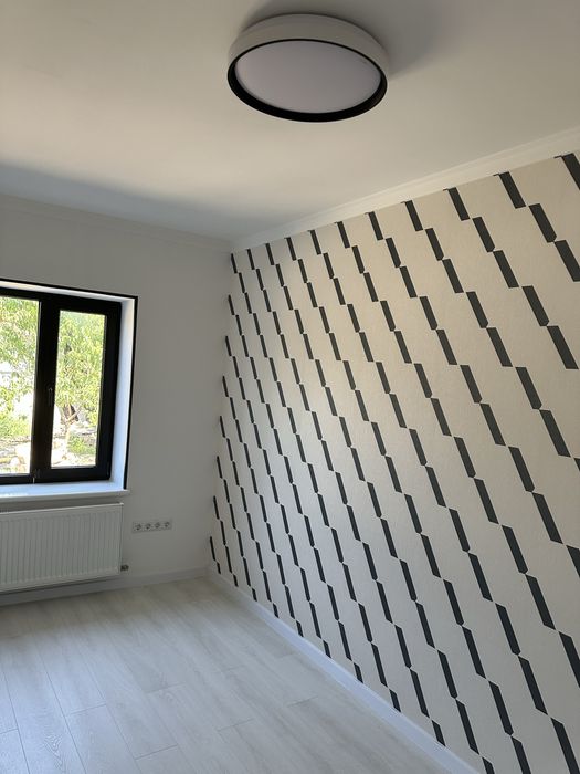 Продам дом 95 м с ремонтом